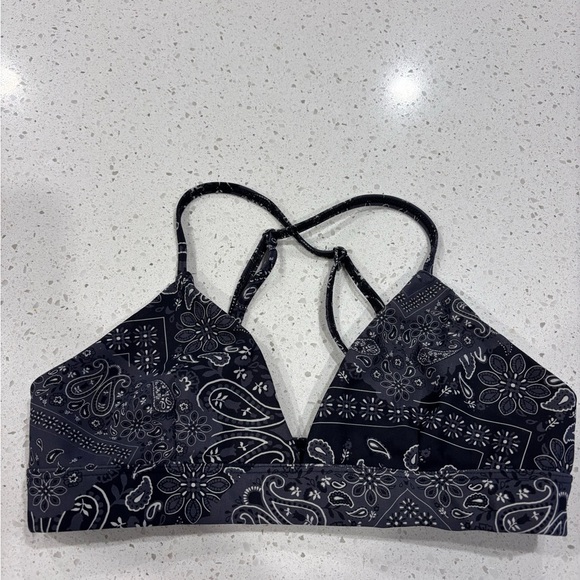 ALO Yoga Other - ALO bra